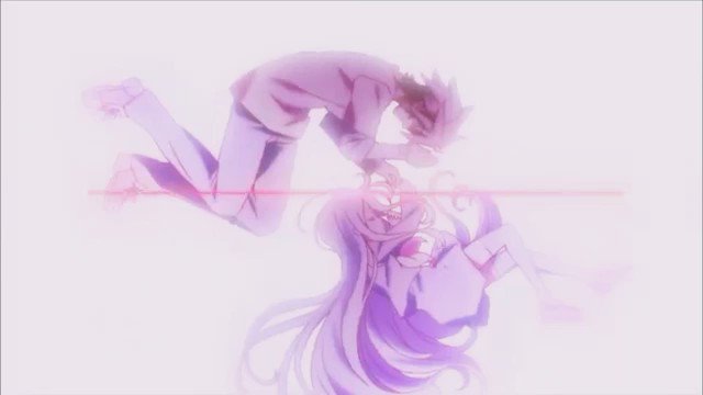 ノゲノラ劇場版のtwitterイラスト検索結果