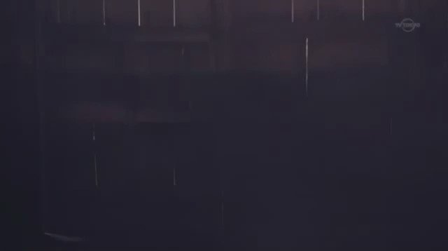 ライブドアニュース 攻めすぎ 笑 勇者ヨシヒコ でdash村パロディー Tokioの5人も登場 T Co Jaanzh9bgz ものまね芸人のホリが リーダー と呼ばれ マッツ ターチ グッチ ナガサといったメンバーも登場した T Co