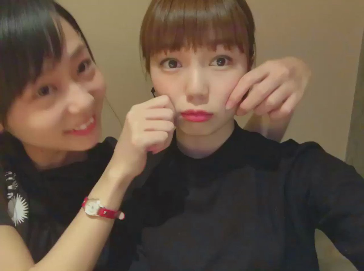 美舞 みぶき ほっぺ伸び伸び 赤ちゃんにもほっぺの柔らかさだけは 負けない自信あるんだ 人生で出会った人の中で 一番柔らかいって言われる事おおいんだ すごいと思ったらrtしてね 笑 美舞 みぶき ほっぺ伸び伸び 赤ちゃんにもほっぺの柔らかさだけは 負けない自信あるんだ 人生で出会った人の中で 一番柔らかいって言われる事おおいんだ すごいと思ったらrtしてね 笑