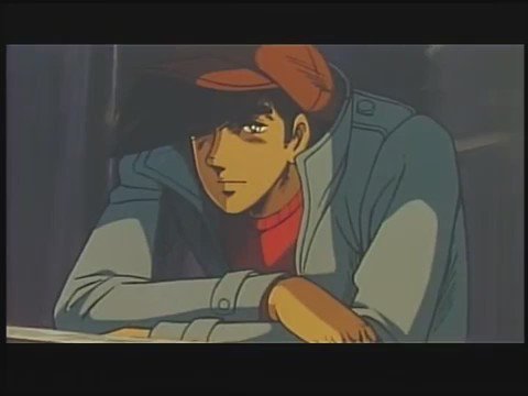 みやん 映画で印象に残っているデート ジョーとノリちゃん最初で最後のデート 燃えかすなんか残りやしない 真っ白な灰だけだ 力石だって あのカーロスだって きっとそうだったんだ ラストの名セリフに繋がる重要なシーン で ノリちゃんはその後 西と みやん 映画で印象に残っているデート ジョーとノリちゃん最初で最後のデート 燃えかすなんか残りやしない 真っ白な灰だけだ 力石だって あのカーロスだって きっとそうだったんだ ラストの名セリフに繋がる重要なシーン で ノリちゃんはその後 西と