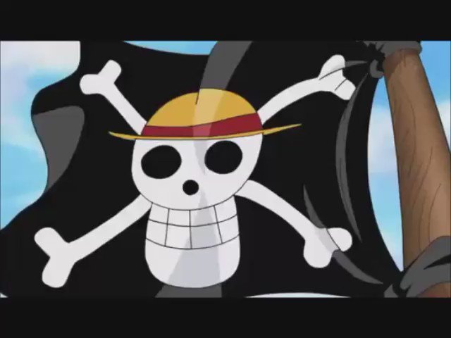 ワンピース動画 Op主題歌 第13弾 One Day さぁ行こう 立ち止まることなく 流れる時に負けないように 何度も立ち向かい続けよう 大切なもの失いたくないから 信じたその先へと T Co Emupolkhlo Twitter