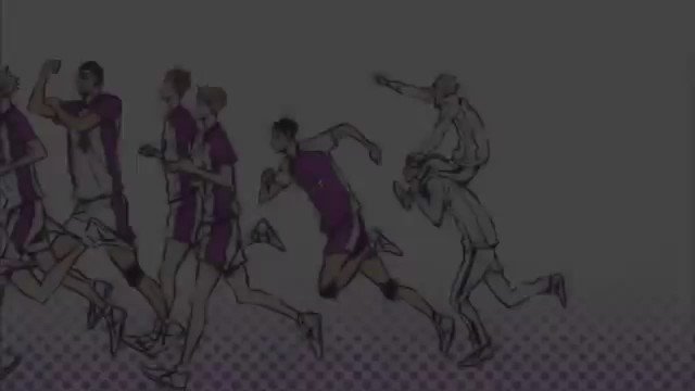 ハイキュー好きな人rtのtwitterイラスト検索結果 ハイキュー好きな人rtのtwitterイラスト検索結果