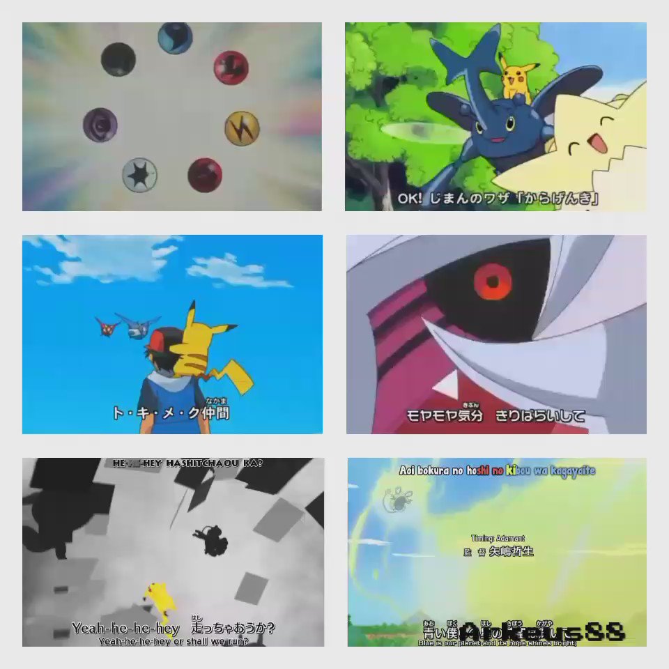 Eevee Dude Lover Eevee1 Twitter Eevee Dude Lover Eevee1 Twitter