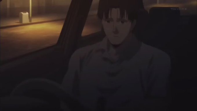 画像まとめ ヨルムンガンド 日付順 10ページ目 アニメレーダー 画像まとめ ヨルムンガンド 日付順 10ページ目 アニメレーダー