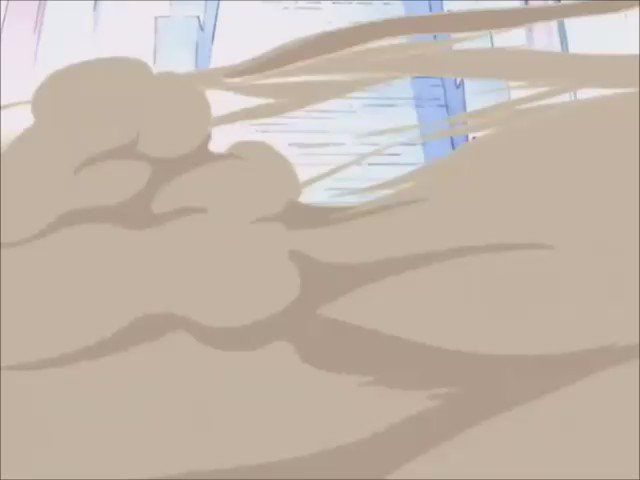 ワンピース動画 18巻 第166話 水ルフィ アラバスタの 運命を決める10分 ゾロとサンジの共闘 おいおい話してる時間も もったいねェぞ 2秒だ T Co Ml3fvuorlf ワンピース動画 18巻 第166話 水ルフィ アラバスタの 運命を決める10分 ゾロとサンジの共闘 おいおい話してる時間も もったいねェぞ 2秒だ T Co Ml3fvuorlf