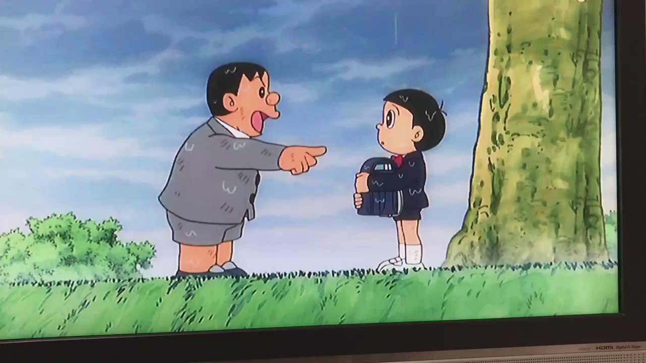 中川ゆき on Twitter 