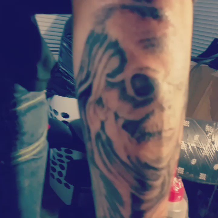 Sampa ink (@sampa3762) / Twitter Sampa ink (@sampa3762) / Twitter