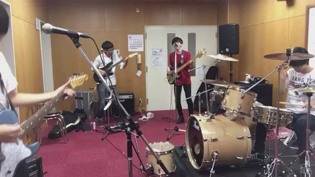 @Humbreaders's video Tweet