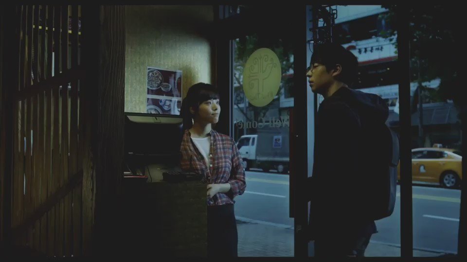 정 훈!씨 설레는 안경 모음 ❤️ #영화 #분노의윤리학 #김정훈 #정훈씨 #정후니안경 #후니안경 #이제훈 #LeejehoonTranslate post