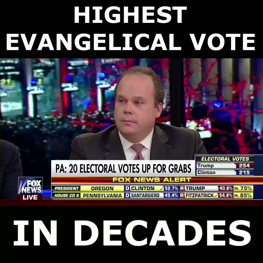 Joe Donaldson (Joe_Donaldson1) Twitter