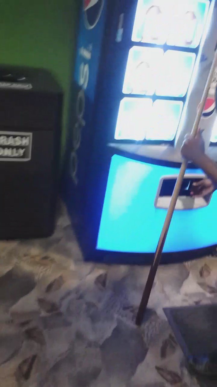 shai 🦋 on Twitter: “Game room lit #mannequinchallenge 💯 https://t.co