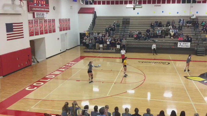 Janell Peace Williams