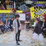 神対応？塩対応？『Sexy Zone』中島健人と『嵐』大野智のファンへの対応の差!