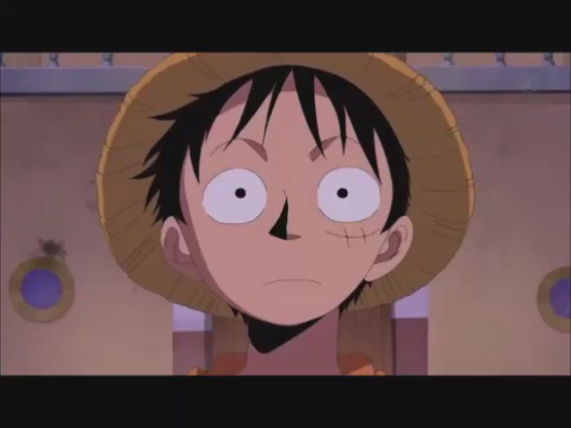 ワンピース動画 47巻 第459話 死んでごめんじゃないでしょうに ブルック 仲間との約束 その3 あいつだ おれ達知ってんだ そのクジラ まさかここでつながるなんて 思いもしなかった T Co Zdw3ehstct