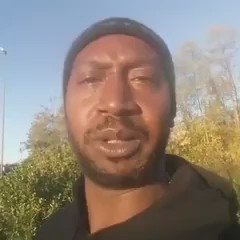 .OUTSTANDING! This man is fed up with the Liberals destructive behavior. “Every time you say that’s not my flag, Trump is not my President, YOU NEED TO LEAVE!” You Need To Watch This!👇