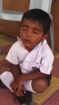 Indian funny videos (@funnyvideos97) / Twitter Indian funny videos (@funnyvideos97) / Twitter
