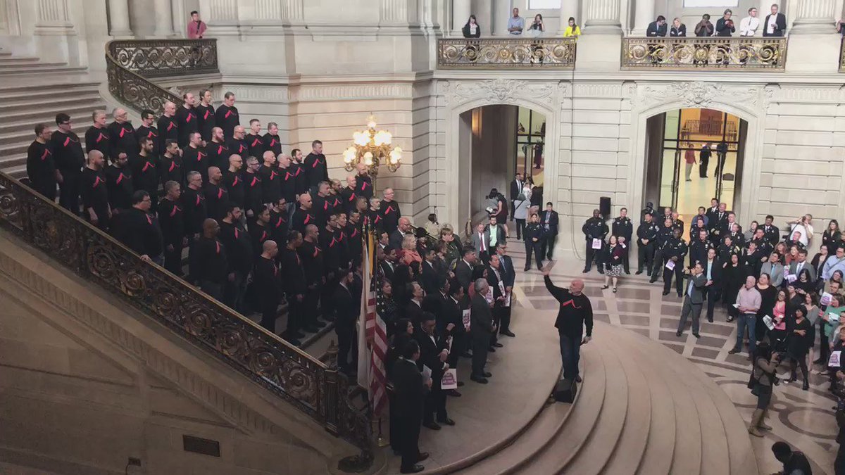 sf gay mens chorus gay in population state united