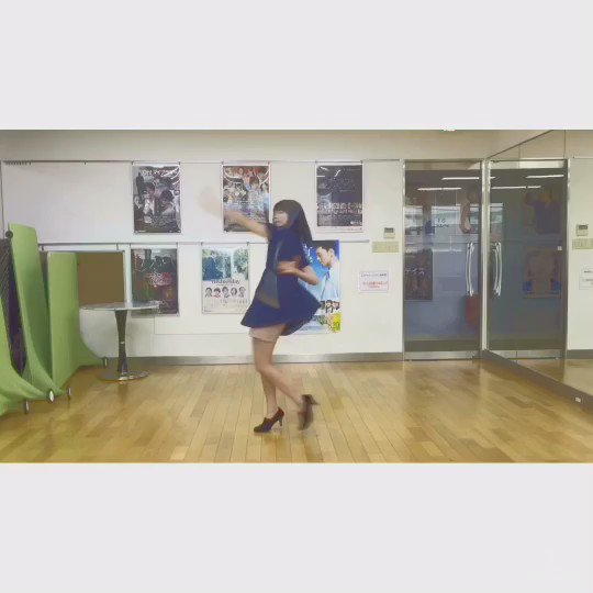 久しぶりにバトンやったけど
やっぱり体がとてもなまってました。笑