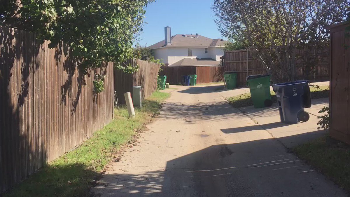 City of McKinney #McKinneyTexas on X: Learn what it means to be a good neighbor and avoid common code violations! Take a look at our Good Neighbor Guide, which includes food safety