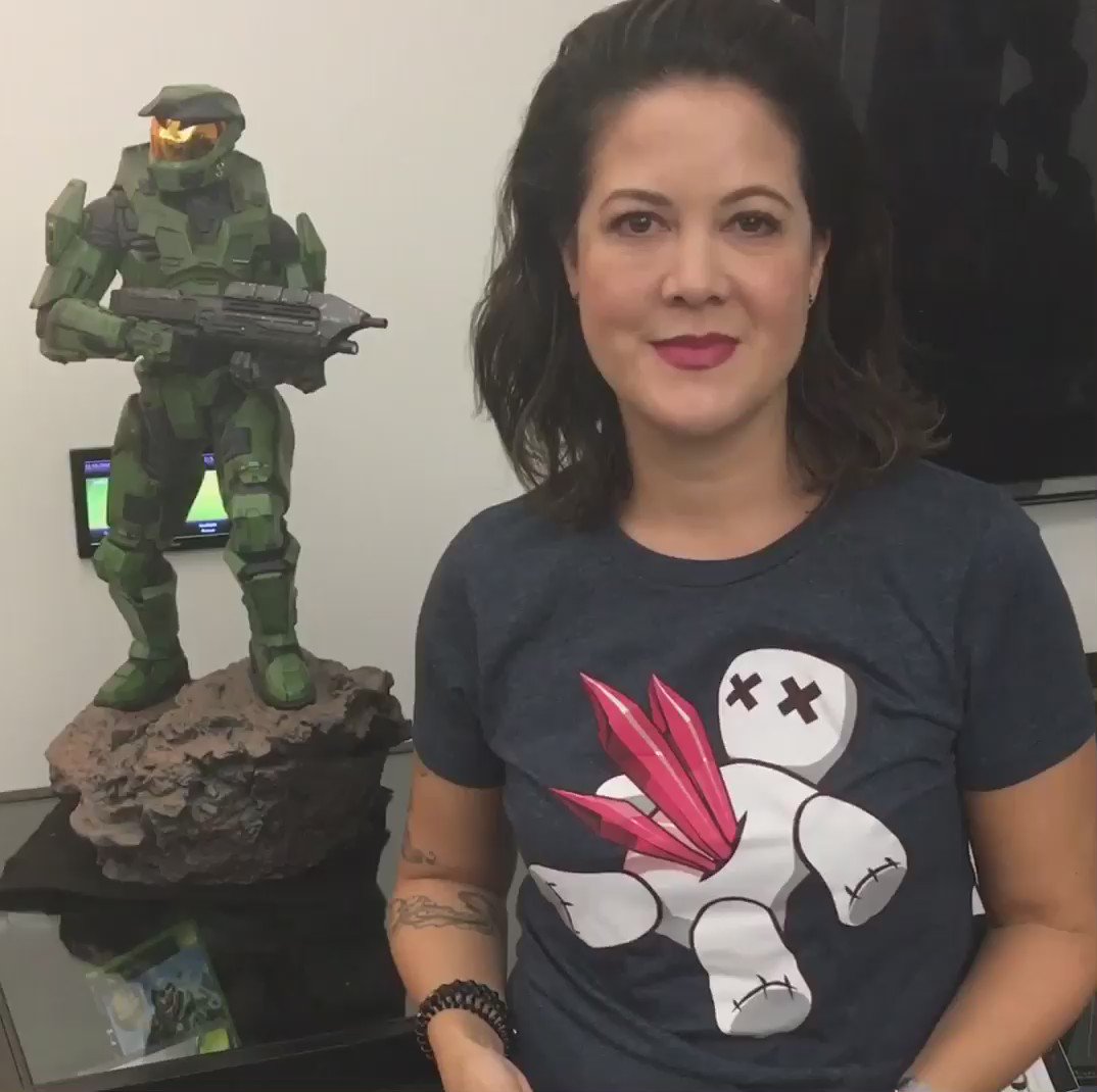 Kiki Wolfkill ๐บ ๐ฎ ๐ (@k_wolfkill) / X