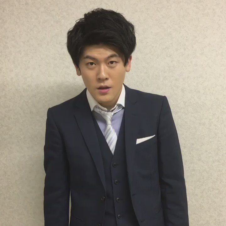 「小栗旬 X しゃべくり007」反響ツイート