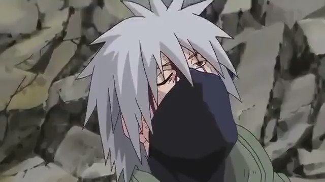 Naruto 名場面集 Naruto Mei4n Twitter