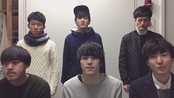 背徳の薔薇さん がハッシュタグ ミキヤのアカペラデビューソング をつけたツイート一覧 1 Whotwi グラフィカルtwitter分析 背徳の薔薇さん がハッシュタグ ミキヤのアカペラデビューソング をつけたツイート一覧 1 Whotwi グラフィカルtwitter分析