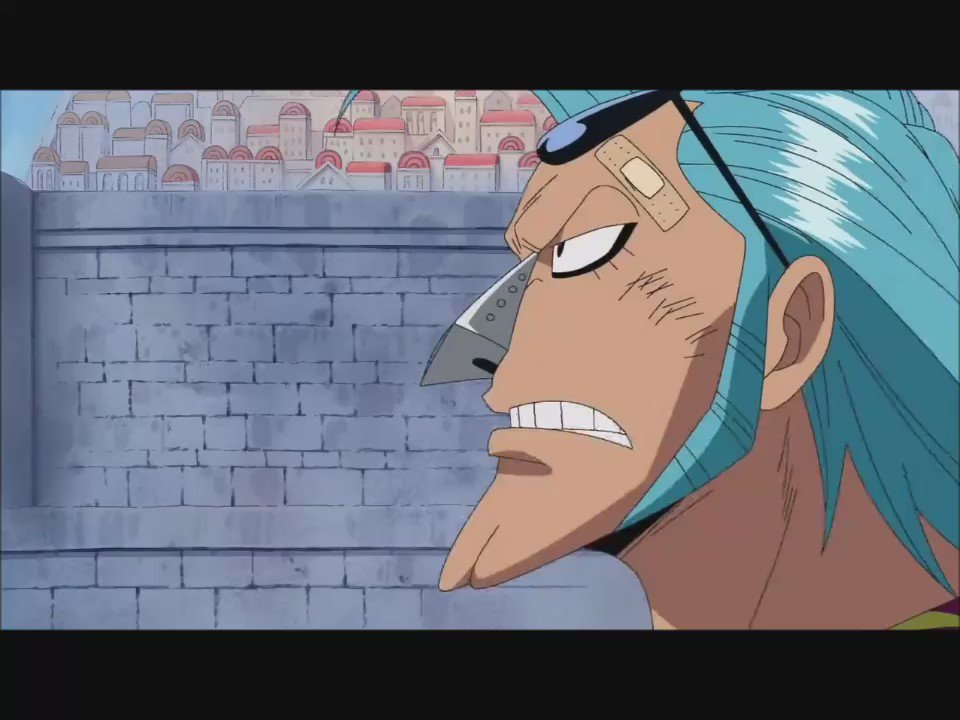 在 Twitter 上查看 Onepiece Doga 在 17年5月13日的推文 Twitter