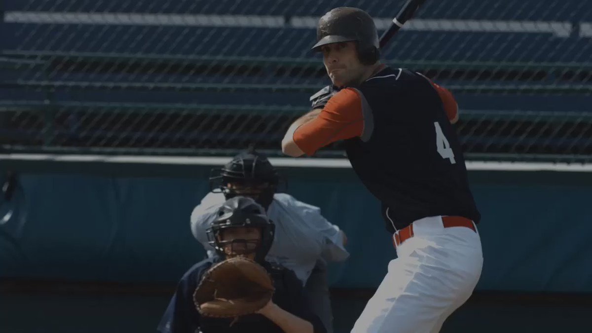 Blue Sombrero Blue Sombrero Twitter