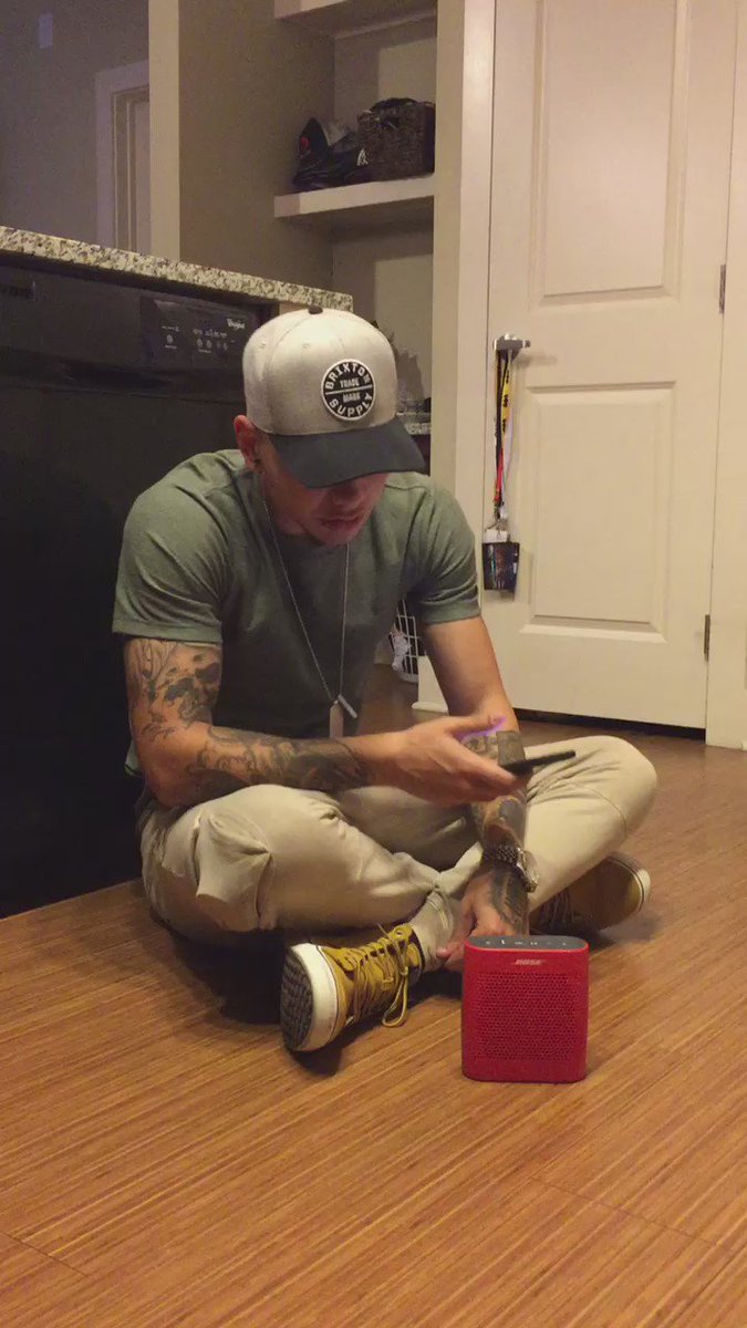 Cam Gibson (CamGibsonMusic) Twitter