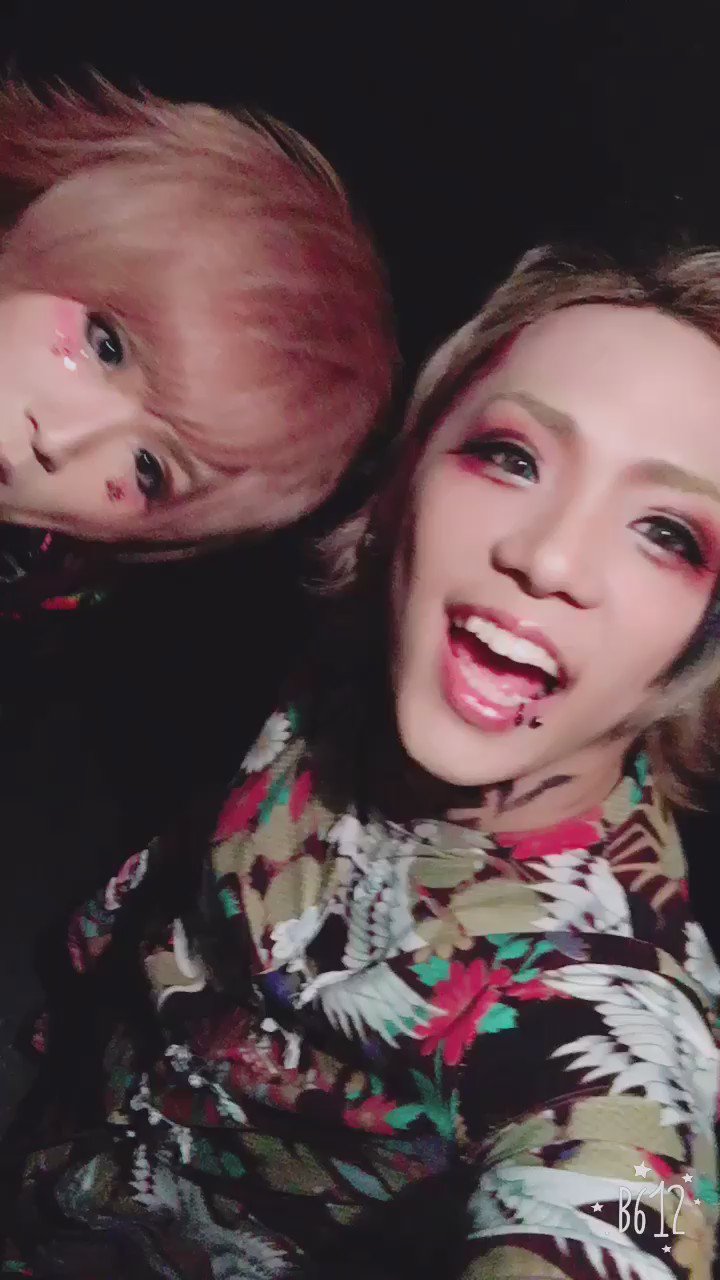 ちーちゃん ちーちゃん✩ (@Shuto_i817) / X
