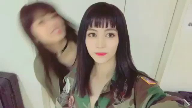 吉田なつきさん がハッシュタグ E Girls をつけたツイート一覧 1 Whotwi グラフィカルtwitter分析 吉田なつきさん がハッシュタグ E Girls をつけたツイート一覧 1 Whotwi グラフィカルtwitter分析