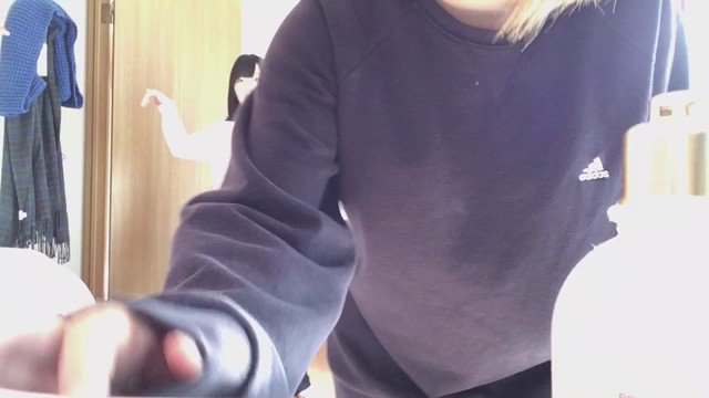 これじゃあ恋人は出来ないかもしれないねｗｗｗ