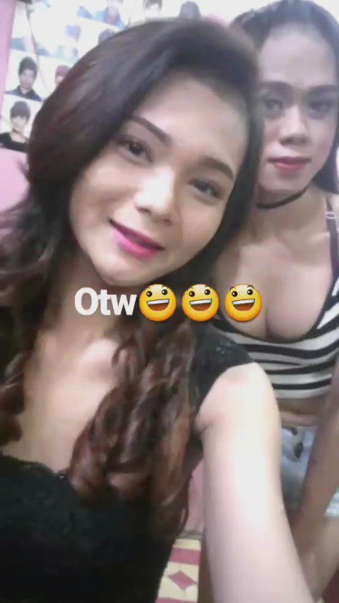 Eng yaxshi yangi porno