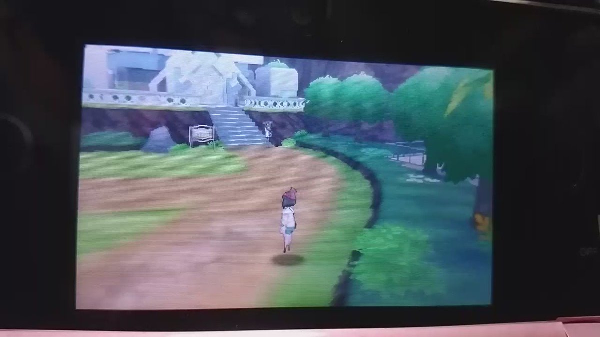 ポケモンサンムーン Sm 現在確認されている バグ 不具合 裏技 情報一覧 ホロロ通信おすすめゲームと攻略裏技最新まとめ ホロロ通信