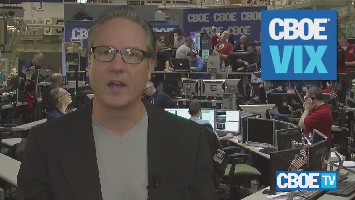 Option spread trading russell rhoads
