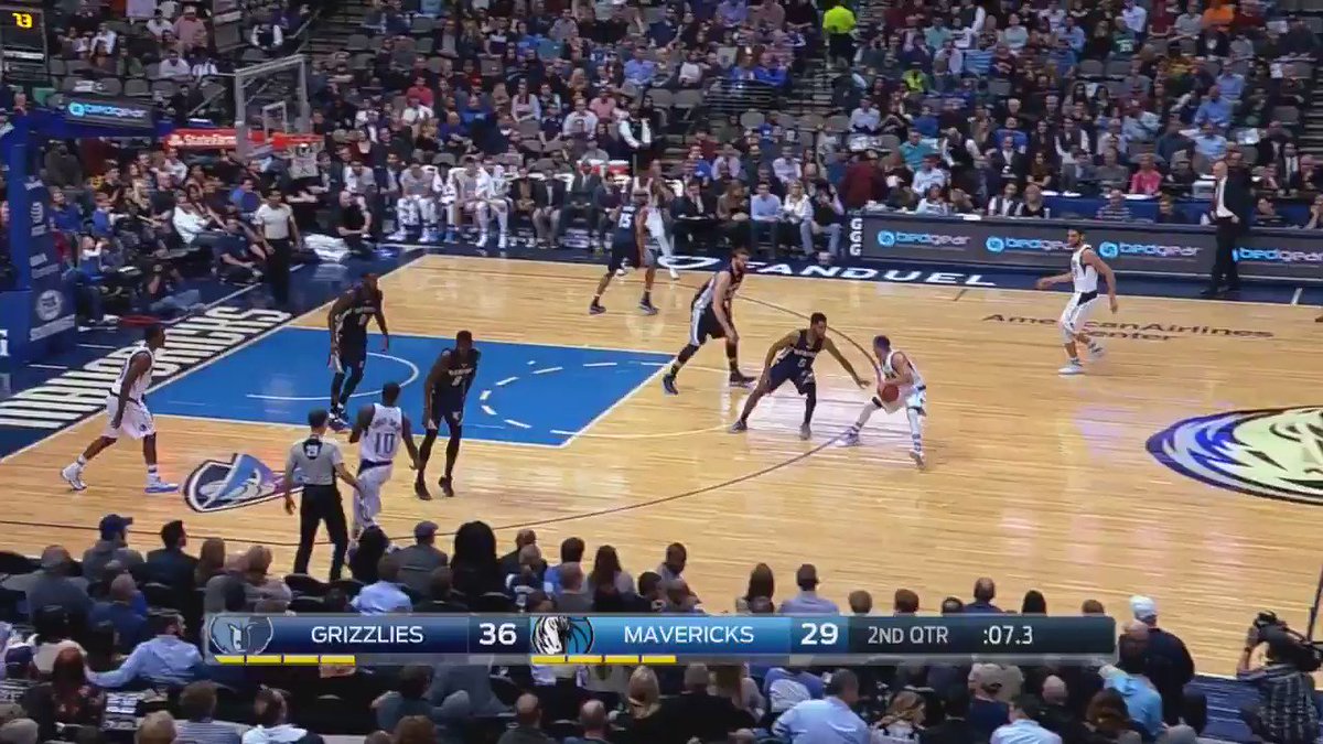 NBA Official on Twitter "Replay Review (Dalen) which player should be awarded free throws on a