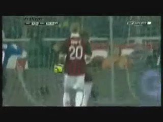 Happy birthday Goran Pandev!
 