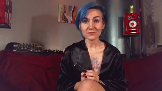 You Don't Have a Chance with Me @iWantClips https://t.co/4DHfIU1FlJ https://t.co/PIjwSZxAGp<a class="tags" href="/tag/iwantclips">@iwantclips</a><a href="/tag/femdom"class="tags"><span>#femdom</span></a><a href="/tag/findom"class="tags"><span>#findom</span></a>