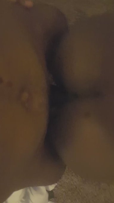 What to do on your day off👅💦😻 @AmandaPinkxxx https://t.co/FES8LVZ8yT<a class="tags" href="/tag/amandapinkxxx">@amandapinkxxx</a><a href="/tag/newvideoalert"class="tags"><span>#newvideoalert</span></a>