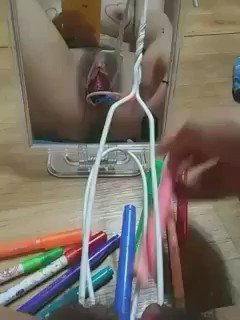 트위터, twitter - 딸플릭스