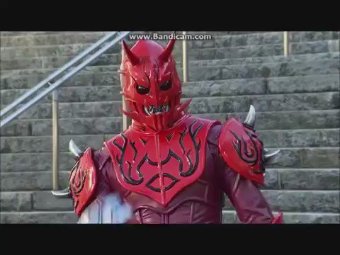 仮面ライダー電王画像bot フォロワー100人様突破記念 フォロワー100人様突破ありがとうございます 前に報告した通り フォロワー様100人突破したということで変身シーン おもしろシーンなどの動画を公開 記念すべき一つ目は モモタロス単独での 仮面ライダー電王画像bot フォロワー100人様突破記念 フォロワー100人様突破ありがとうございます 前に報告した通り フォロワー様100人突破したということで変身シーン おもしろシーンなどの動画を公開 記念すべき一つ目は モモタロス単独での