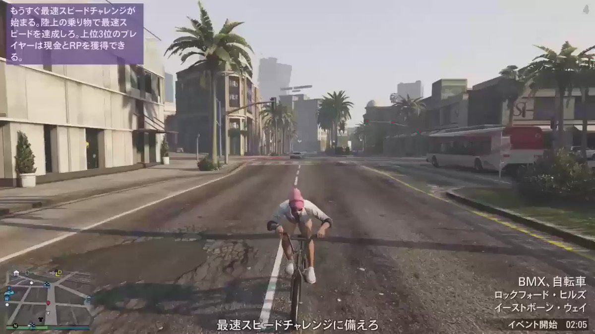 Malgur Malgur Twitter