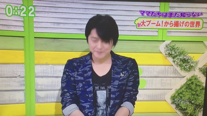 ナ リ さん がハッシュタグ 下野紘 をつけたツイート一覧 1 Whotwi グラフィカルtwitter分析 ナ リ さん がハッシュタグ 下野紘 をつけたツイート一覧 1 Whotwi グラフィカルtwitter分析