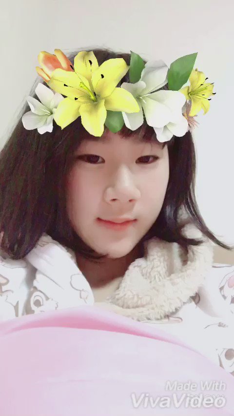 ぴかぴか Neo Neoloves Twitter