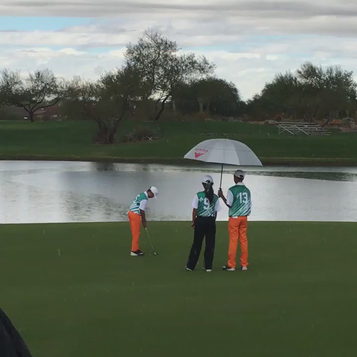 Copper Hill Golf (CopperHillGolf1) Twitter