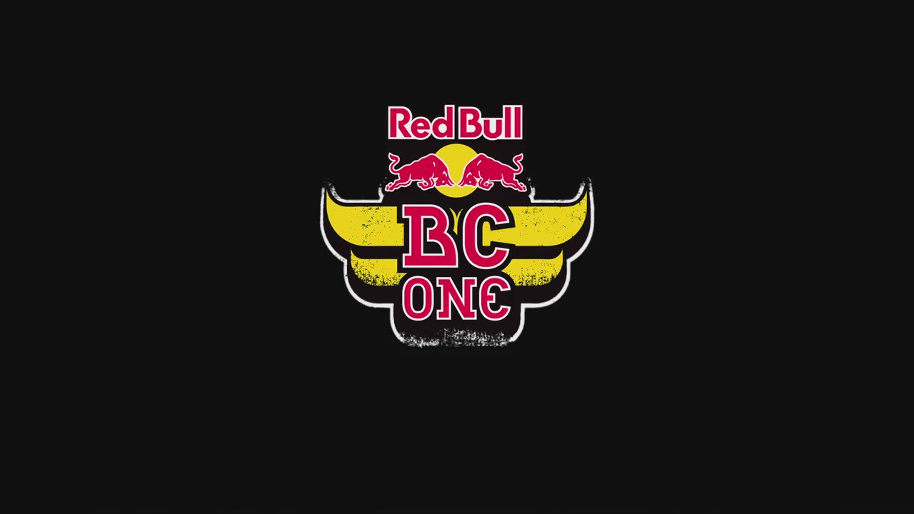 レッドブル ジャパン あのリュウがブレイクダンスに挑戦 世界で一番強いb Boyを決めるred Bull one 12月3日名古屋で開催 Live配信は19時30分スタート Gt Gt T Co X0x0yzoncs T Co Htwogn1vh4 Twitter