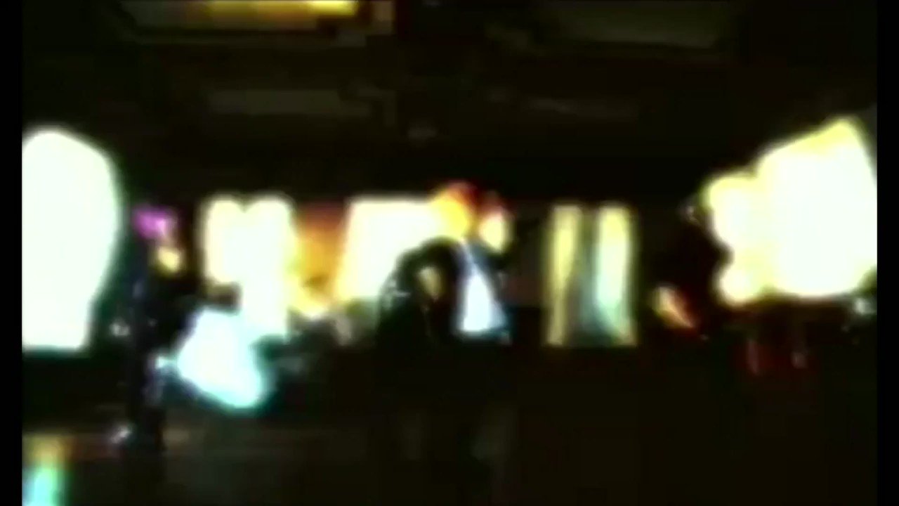 DIR EN GREYポラロイド写真 dir en grey pics (closed) (@direngallery