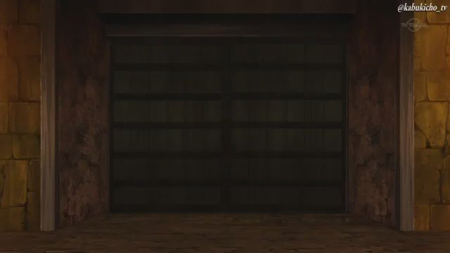 銀魂 厳選画像集 ポンデリングよこせぇぇ 沖田総悟 Gintama 銀魂 総悟のdoughnuts欲しい人rt T Co Yflmsi7s6f 銀魂 厳選画像集 ポンデリングよこせぇぇ 沖田総悟 Gintama 銀魂 総悟のdoughnuts欲しい人rt T Co Yflmsi7s6f