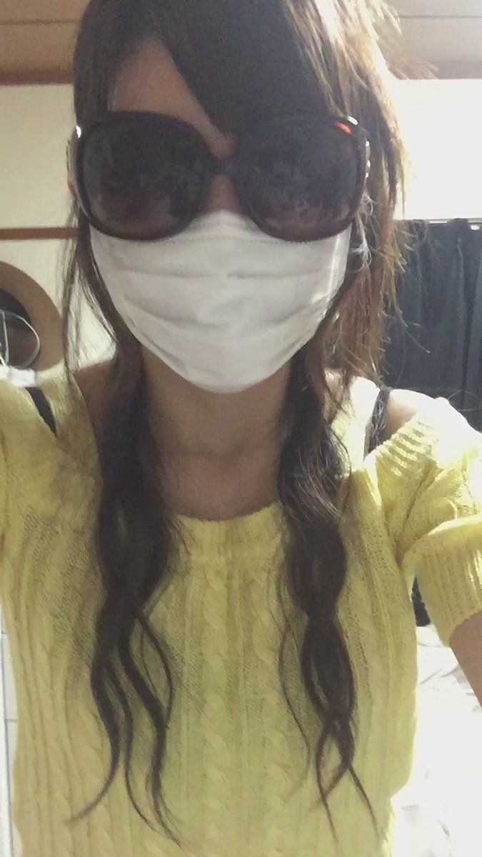 亜来 恋ダンス踊ってみた 何事も無かったように投稿するよ 不審者感半端ないけどちゃんと笑顔で踊ってるんだからねっ 亜来 恋ダンス踊ってみた 何事も無かったように投稿するよ 不審者感半端ないけどちゃんと笑顔で踊ってるんだからねっ